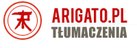 T�umacz chorwacki KOSTRZYN